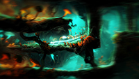 Ori-and-the-Blind-Forest-Definitive-Edition-screenshots
