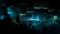 Ori-and-the-Blind-Forest-Definitive-Edition-screenshots
