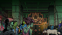 Wailing-Heights-screenshots
