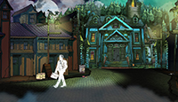 Wailing-Heights-screenshots