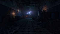 N-E-R-O-Nothing-Ever-Remains-Obscure-screenshots