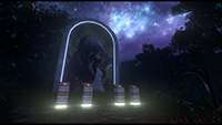 N-E-R-O-Nothing-Ever-Remains-Obscure-screenshots