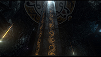 N-E-R-O-Nothing-Ever-Remains-Obscure-screenshots
