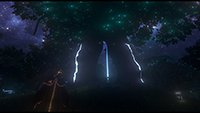 N-E-R-O-Nothing-Ever-Remains-Obscure-screenshots