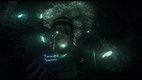 N-E-R-O-Nothing-Ever-Remains-Obscure-screenshots