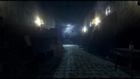 N-E-R-O-Nothing-Ever-Remains-Obscure-screenshots