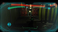 Stealth-Labyrinth-screenshots