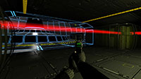 Stealth-Labyrinth-screenshots