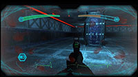 Stealth-Labyrinth-screenshots