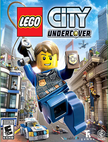 LEGO-City-Undercover-pc-cover