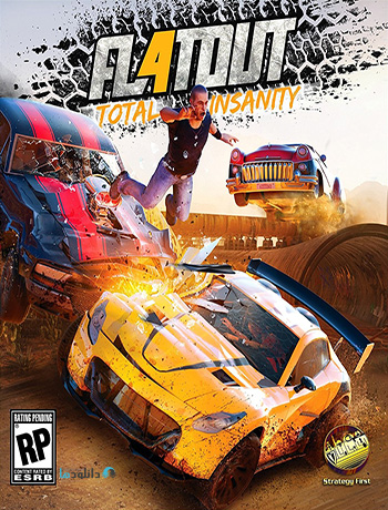 FlatOut-4-Total-Insanity-pc-cover