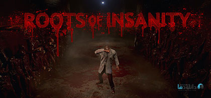 Roots-of-Insanity-pc-cover