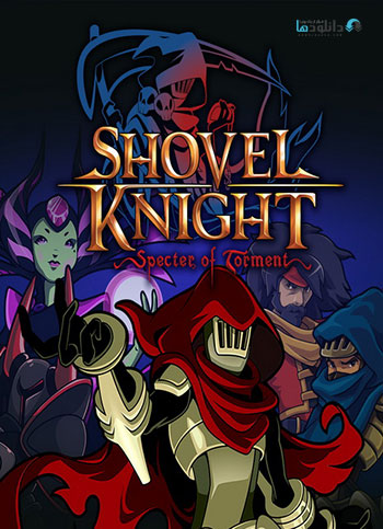 Shovel-Knight-Specter-of-Torment-pc-cover