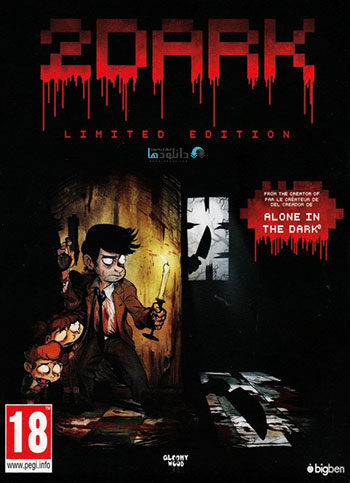 2Dark-pc-cover