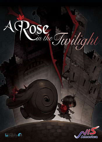 A-Rose-in-the-Twilight-pc-cover