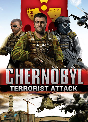 Chernobyl-Terrorist-Attack-pc-cover