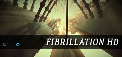 Fibrillation-HD-pc-cover