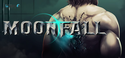 Moonfall-pc-cover