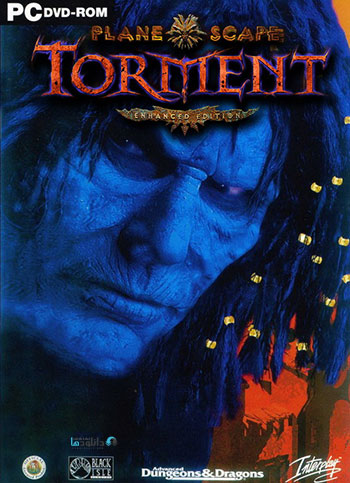 Planescape-Torment-Enhanced-Edition-pc-cover