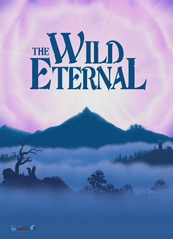 The-Wild-Eternal-pc-cover