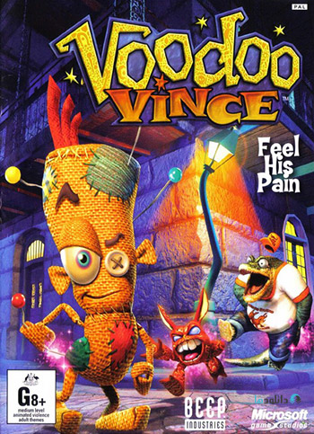 Voodoo-Vince-Remastered-pc-cover