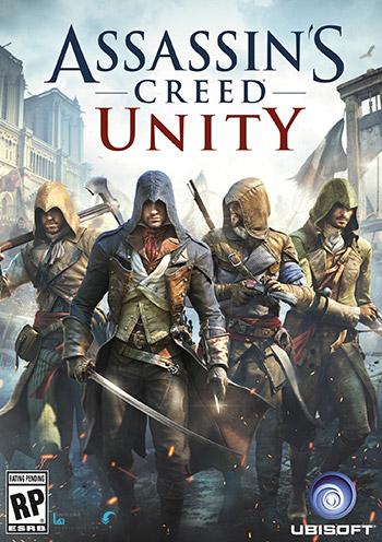 Assassins-Creed-Unity-pc-cover