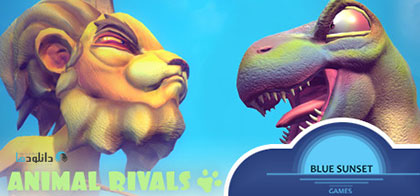 Animal-Rivals-pc-cover