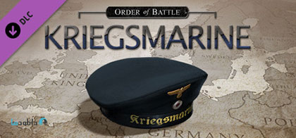Order-of-Battle-Kriegsmarine-pc-cover