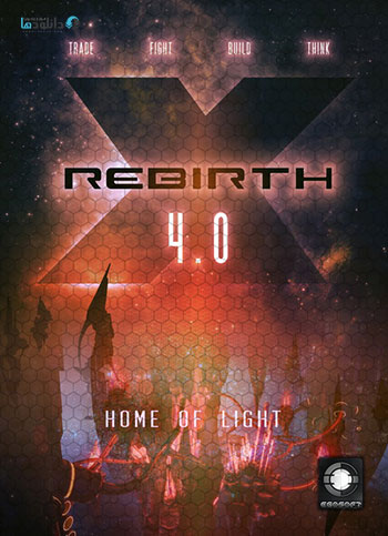 X-Rebirth-4.0-pc-cover