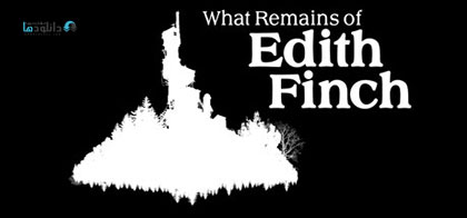 What-Remains-of-Edith-Finch-pc-cover