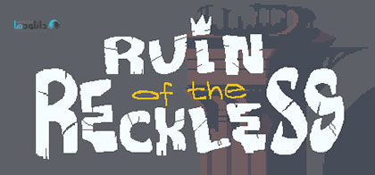 Ruin-of-the-Reckless-pc-cover