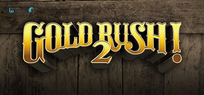 Gold-Rush-2-pc-cover