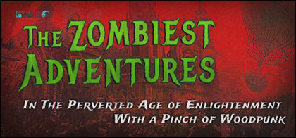 The-Zombiest-Adventures-In-The-Perverted-Age-of-Enlightenment-With-a-Pinch-of-Woodpunk-pc-cover