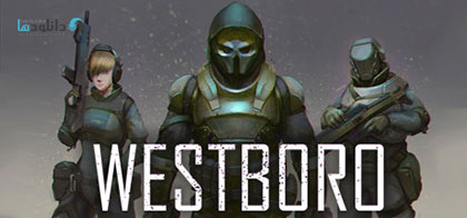 Westboro-pc-cover