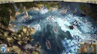 دانلود-بازی-Age-of-Wonders-III-Eternal-Lords
