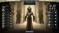 دانلود-بازی-Age-of-Wonders-III-Eternal-Lords