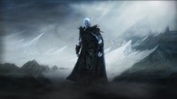 دانلود-بازی-Age-of-Wonders-III-Eternal-Lords