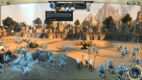 دانلود-بازی-Age-of-Wonders-III-Eternal-Lords