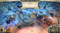 دانلود-بازی-Age-of-Wonders-III-Eternal-Lords
