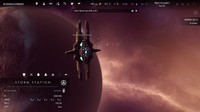 دانلود-بازی-Dawn-of-Andromeda-Subterfuge