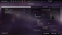 دانلود-بازی-Dawn-of-Andromeda-Subterfuge