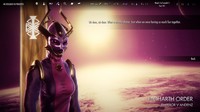 دانلود-بازی-Dawn-of-Andromeda-Subterfuge