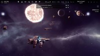 دانلود-بازی-Dawn-of-Andromeda-Subterfuge