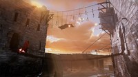 دانلود-بازی-INFERNIUM