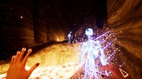 دانلود-بازی-INFERNIUM