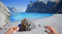 دانلود-بازی-INFERNIUM