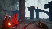 دانلود-بازی-INFERNIUM