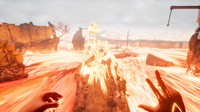 دانلود-بازی-INFERNIUM
