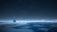 دانلود-بازی-INFERNIUM