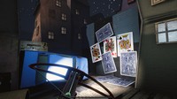 دانلود-بازی-Kartong-Death-by-Cardboard
